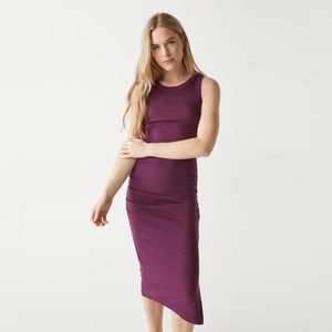 MICHAEL STARS NWT WREN DRESS